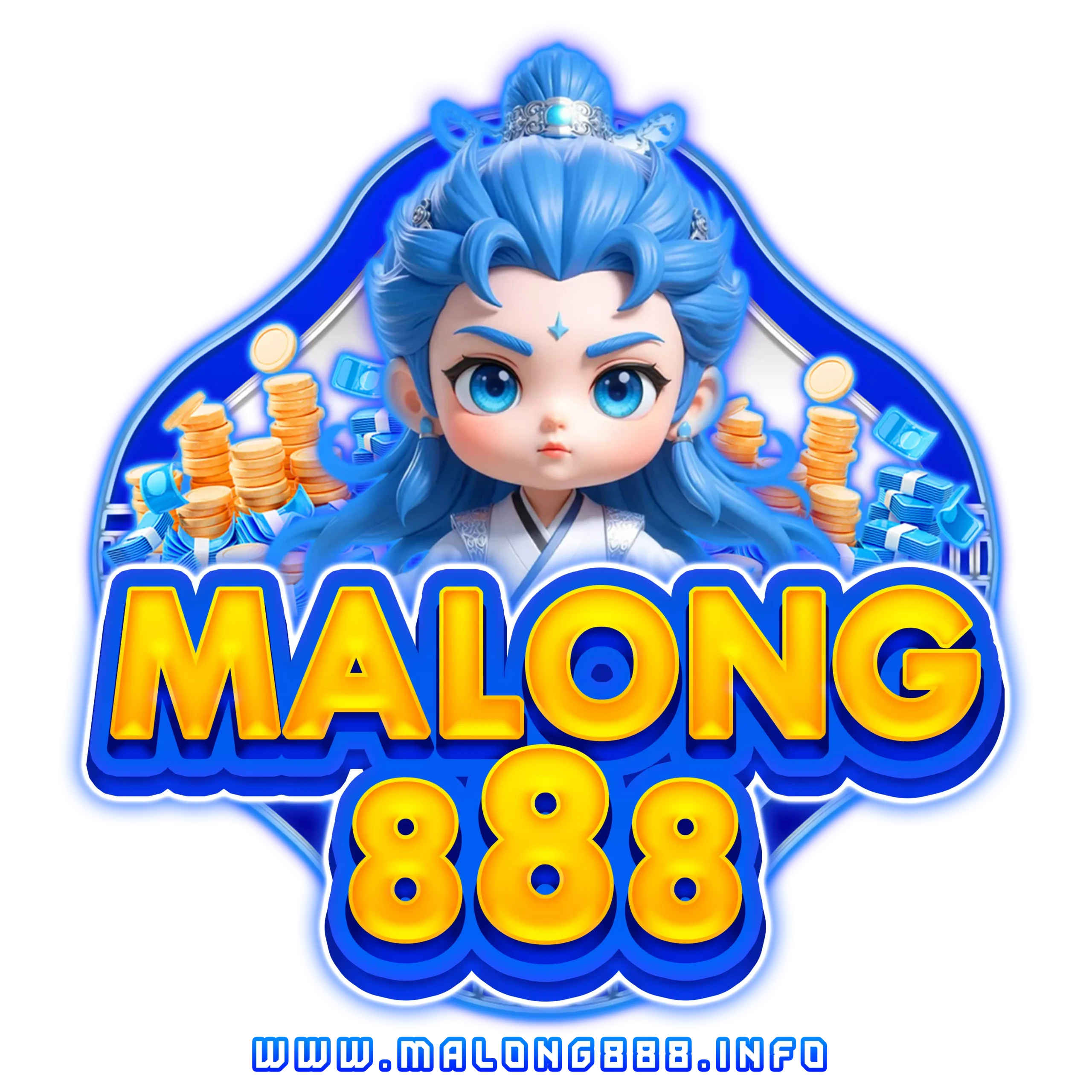 malong888